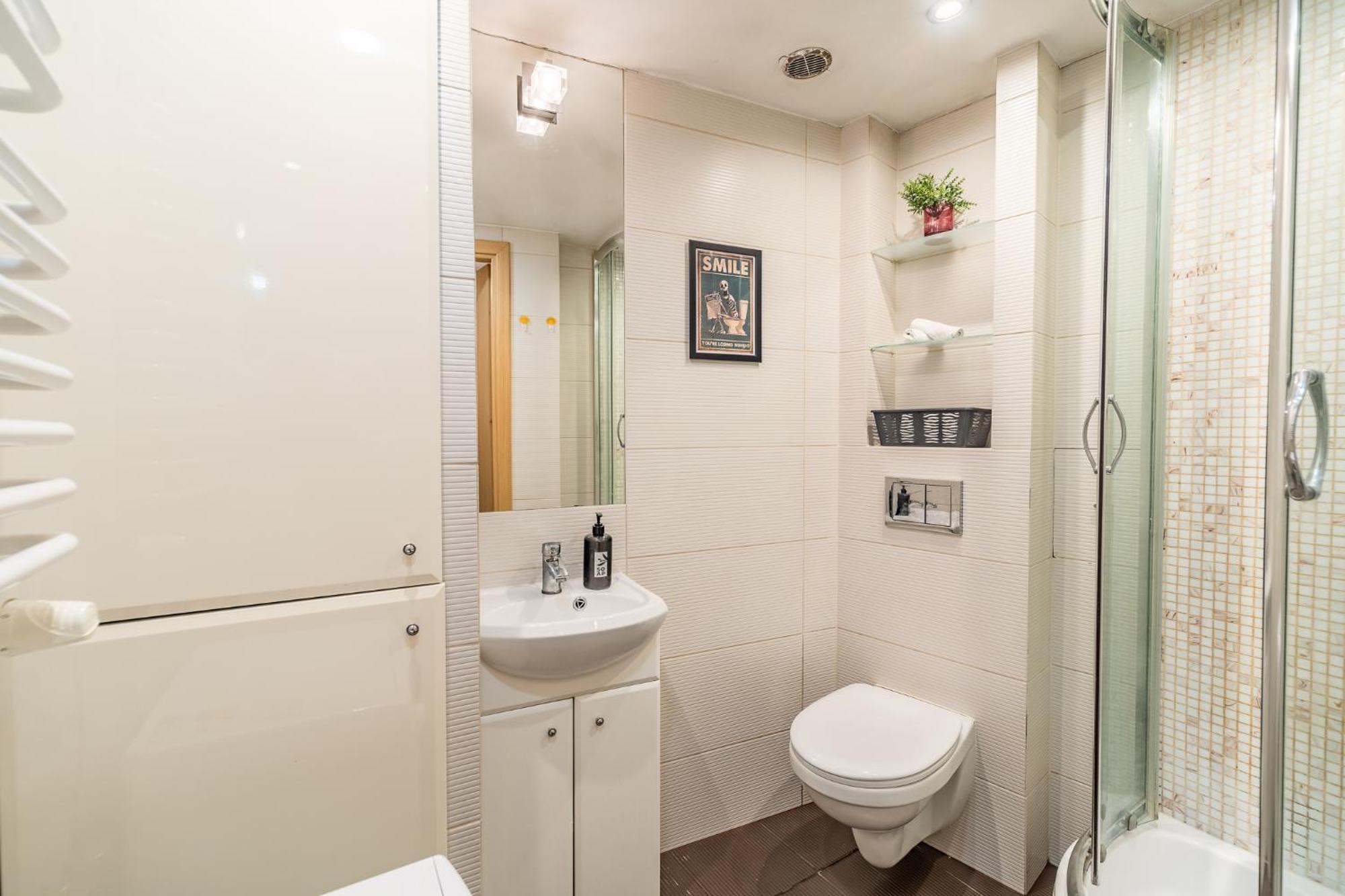 Apartament Felicjanek Vintage *